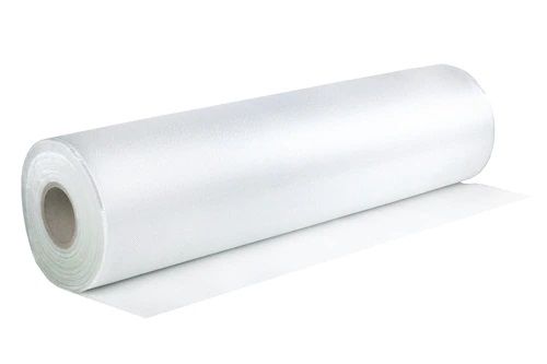 Odoo - Prueba 1 de tres columnas