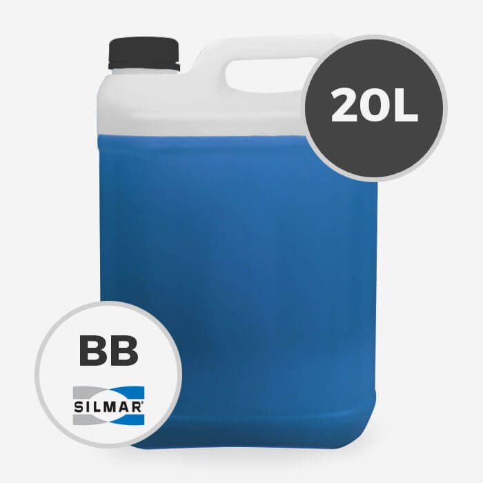 Odoo - Prueba 3 a tres columnas