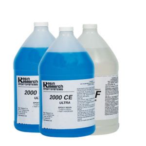 Odoo - Prueba 1 de tres columnas